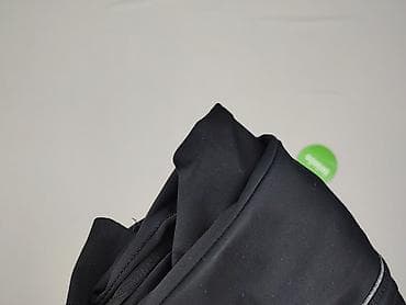 kozaki adidas: Legginsy Sportowe damskie, rozmiar S — 4