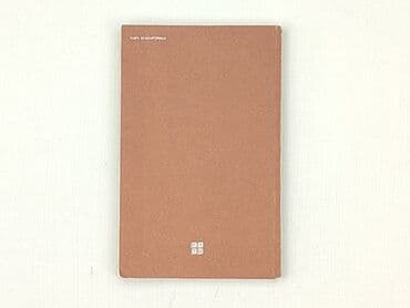 Książki: Książka, gatunek - Literatura faktu, stan - Bardzo dobry — 2