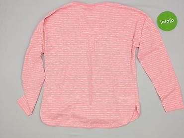 cecil s: Tchibo, Bluzka damska, rozmiar XL — 3