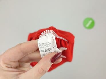 decatlon buty: Sukienka damska, rozmiar S — 4