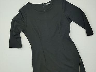 campus: Women`s dress, size M — 1