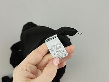 bluzki cc: Bluzka damska, rozmiar M — 4