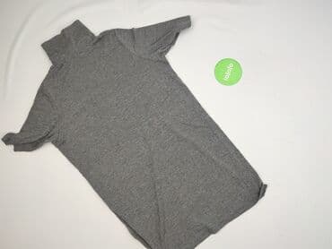 c a body: Boohoo, Sukienka damska, rozmiar M — 4