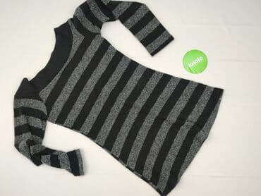 sweter edc: Eleven, Sweter damski, rozmiar S — 2