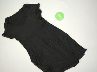 letnie kozaki do sukienki: Lindex, Women`s dress, S at lalafo.pl — 2 letnie kozaki do sukienki: Lindex, Women`s dress, S — 2