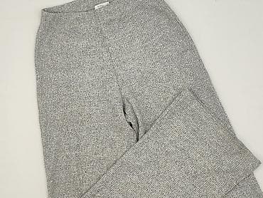 pull and bear baggy dresy: PULL&BEAR, Spodnie dresowe damskie, rozmiar M — 1