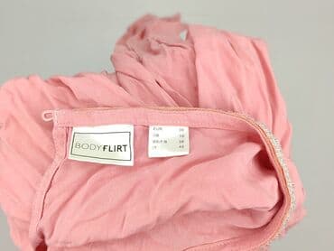 c a body: Bodyflirt, Bluzka damska, rozmiar S — 4