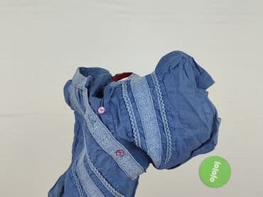 piżama carry: Carry, Koszula damska, rozmiar L — 6