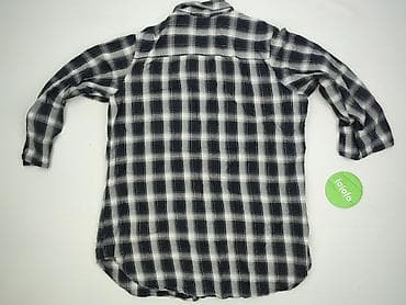 pastuszek: Marks & Spencer, Koszula damska, rozmiar 3XL — 3