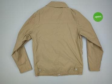 kangaroos trampki: Kurtka przejściowa damska, rozmiar S — 3