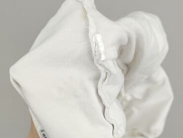 rajstop sally hansen: FB Sister, Top damski, rozmiar XS — 5