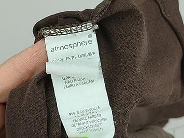 Atmosphere, Bluzka damska, rozmiar M — 6