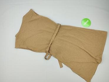 drapowane sukienki: Inextenso, Sukienka damska, rozmiar S — 3