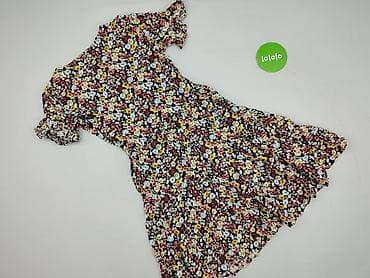 reserved junior: Trendyol, Sukienka damska, rozmiar S — 3