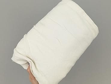 r ping jeans: Spodnie materiałowe damskie, rozmiar L — 5
