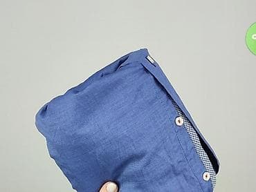 punk: Koszulа dla mężczyzn, rozmiar XL — 7