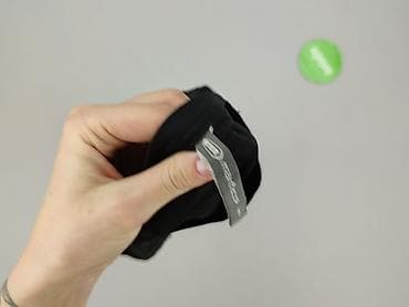 dresy w panterke: Martes, T-shirt damski, rozmiar S — 5