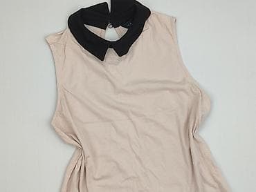 New Look, Top damski, rozmiar M