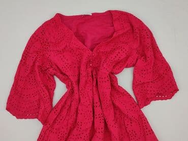 tiul do sukienki: Medicine, Sukienka damska, rozmiar XL — 1