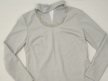 Women's blouse, One size at lalafo.pl Women's blouse, One size