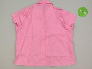 next 134: Esmara, Koszula damska, rozmiar XL — 3