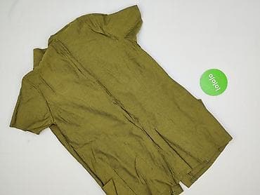 outventure jacket: Koszula damska, rozmiar S — 3