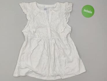 napisy na koszulki do prasowania: Bluzka damska, S — 2