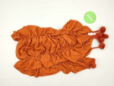 pasek srebrny do sukienki: Scarf, Female, condition - Very good — 2