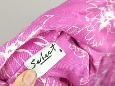 różowa sukienka na 18: Wybierz, Sukienka damska, rozmiar S — 4