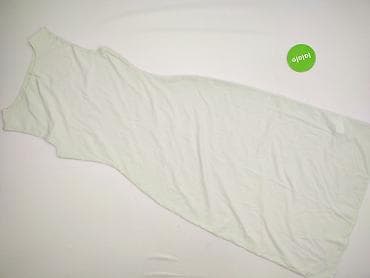 perfect house: Sukienka damska, rozmiar S — 2