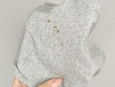 indicode t shirty: Bluzka damska, rozmiar M — 4