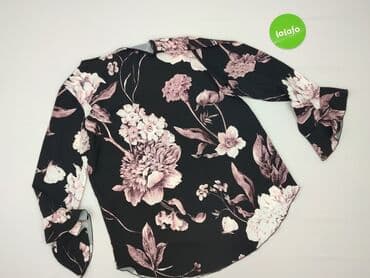 quiz ubrania: Quiz, Bluzka damska, rozmiar M — 5