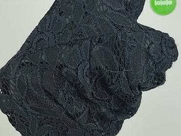 sukienka forever: Forever 21, Sukienka damska, rozmiar M — 6