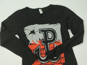 Diva, Лонгслів для чоловіків, розмір L