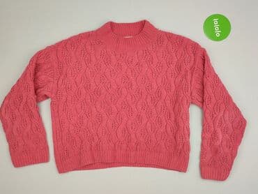 spodnie piżama hello kitty: Primark, Women`s sweater, size M (EU 38) — 2