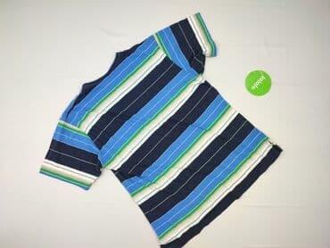 koszulka hummel: Koszulka dla mężczyzn, 5XL, Götzburg, stan - Dobry — 3