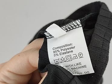 top m: Top damski, rozmiar L — 5