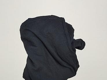 Women's Clothing: Boohoo, Women`s skirt, size M at lalafo.pl — 7 Women's Clothing: Boohoo, Women`s skirt, size M — 7