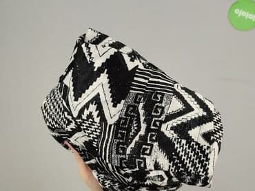 bluzki atmosphere: Atmosphere, Koszula damska, XL — 5