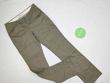 kargo spodnie: MNG Suit, Spodnie materiałowe damskie, rozmiar XS — 2