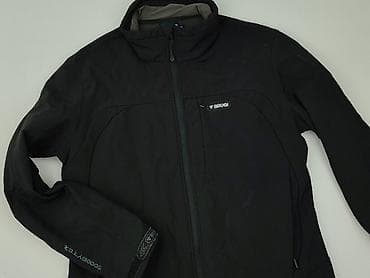 Brugi, Kurtka przejściowa damska, rozmiar M