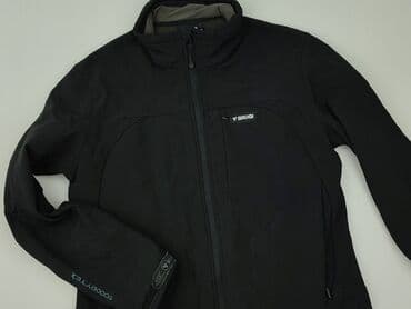 góralska kurtka: Brugi, Kurtka przejściowa damska, rozmiar M — 1