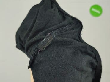 szlafrok tchibo: Tchibo, Bluzka damska, rozmiar M — 5