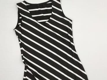 sukienka czarna 152: Sukienka damska, rozmiar S — 1