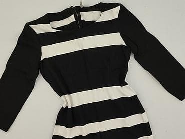 mayo sukienki: Sukienka damska, rozmiar M — 1