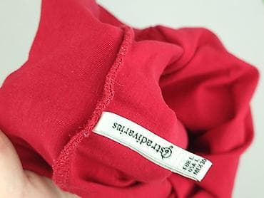 orsay garnitury: Orsay, Bluzka damska, rozmiar L — 4