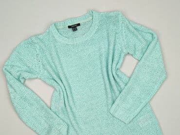 Esmara, Светр жіночий, розмір S