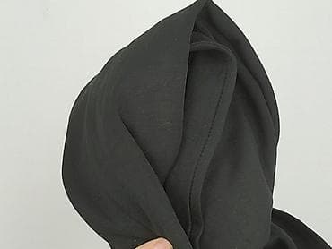 michael jackson buty: ITALY FASHION, Marynarka damska, rozmiar 2XL — 5