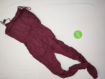 polanski: River Island, Kombinezon damski, rozmiar L — 3