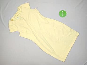 cache cache sukienki: Сукня жіноча, розмір L — 2